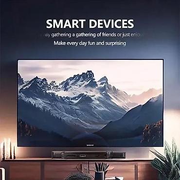 stoni ventilator lidl: Android Smart TV USB MX10 2/16GB OPIS PROIZVODA: Najnoviji TV Boks — 5