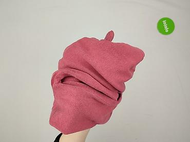active touch kurtka: Sweter dla mężczyzn, rozmiar XL — 6