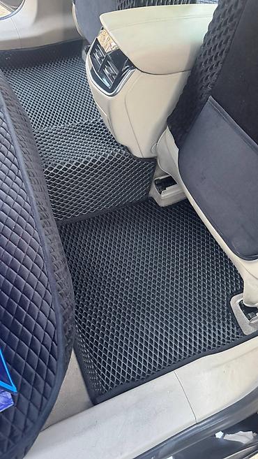 Полики: Полики — 20