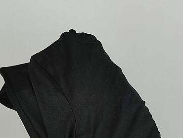 sinsay softshell: Sinsay, Sukienka damska, rozmiar 2XS — 7