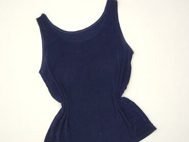 Women: Women`s T-shirt, size S (EU 36)