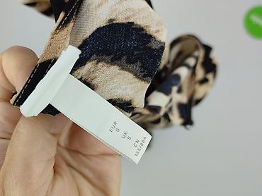 "next": H&M, Sukienka damska, rozmiar S — 5