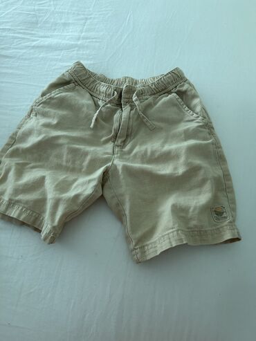 Cinslər və şalvarlar: Качественные натуральные вещи мальчикам. Все оригинал ткани хлопок — 6