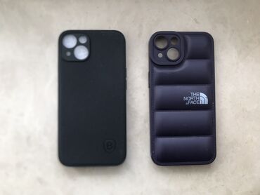 a11 kabro: Telefon kabroları satılır.The North Face. Apple,Iphone,Samsung