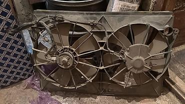 Другие автозапчасти: Запчасти на Бмв Аморты перед е34 пара-2000 сом Пружины е34 перед-1000 — 5