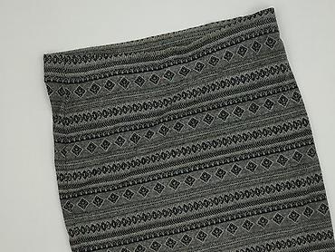 mango spodnice: Orsay, Spódnica damska, rozmiar L — 1