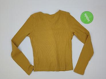 oxmo sweter: Monki, Kardigan damski, rozmiar XS — 4