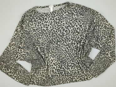 H&M, Women`s sweater, size S (EU 36)