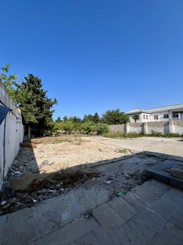 gəncə şəhəri gülüstan qəsəbəsi: 26 sot, Tikinti, Mülkiyyətçi, Kupça (Çıxarış)