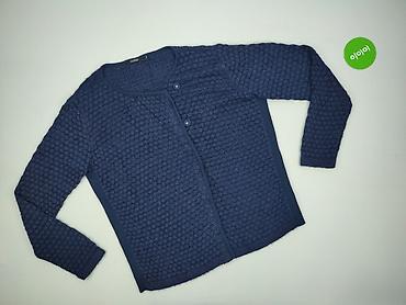 6xl: Cardigan, Kardigan damski, rozmiar 3XL — 2