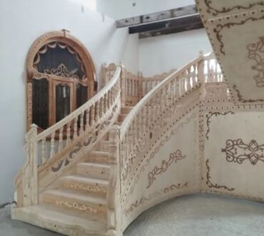 Məhəccər bəzəkləri: Məhəccər bəzəyi — 21