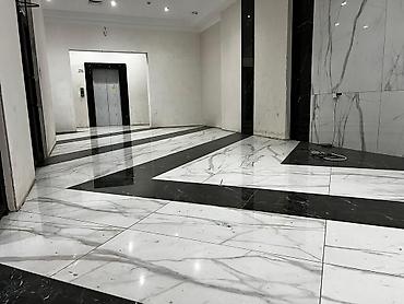 Укладка плитки: Резка плитки, Укладка плитки на откосы, окна, двери, Укладка плитки на пол | Мозаичная плитка, Керамическая плитка, Стеклянная плитка | Раскладка в разбежку, Вертикальная укладка, Горизонтальная укладка Больше 6 лет опыта at lalafo.kg — 2 Укладка плитки: Резка плитки, Укладка плитки на откосы, окна, двери, Укладка плитки на пол | Мозаичная плитка, Керамическая плитка, Стеклянная плитка | Раскладка в разбежку, Вертикальная укладка, Горизонтальная укладка Больше 6 лет опыта — 2