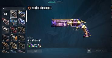 hesap alma: Real aliciya endirim olacag. server: eu cari rank: derecesiz, peak — 4