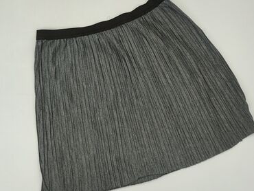 Skirts: Skirt, XL (EU 42)