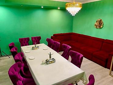 Комплекты мягкой мебели: Комплект мягкой мебели — 5