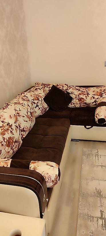Divanlar: Kunc divan. ölçüsü 250x150 — 2