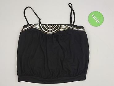 principles sukienki: Dorothy Perkins, Top damski, rozmiar XL — 2