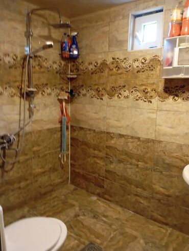 Həyət evləri və villaların satışı: 4 otaqlı, 110 kv. m, Kredit yoxdur, Orta təmir -da lalafo.az — 4 Həyət evləri və villaların satışı: 4 otaqlı, 110 kv. m, Kredit yoxdur, Orta təmir — 4