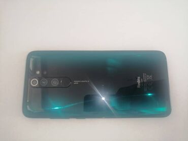 редми нот 8 про цена 128 гб: Xiaomi, Redmi Note 8 Pro, Колдонулган, 128 ГБ, түсү - Көк, 2 SIM