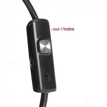 huawei wifi extender mts: USB KAMERA ENDOSKOP-ANDROID / PC - 5 METRA | USB kamera endoskop / — 3