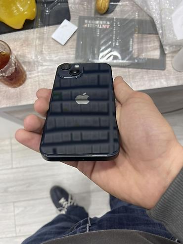 iphone 14 plus 128: IPhone 14, 128 GB, Qara, Face ID — 7