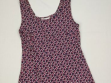 c and a sukienki: Classic, Women`s dress, size L (EU 40)