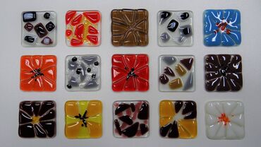 Мебель на заказ: Мебель на заказ, Кухонный гарнитур at lalafo.kg — 6 Мебель на заказ: Мебель на заказ, Кухонный гарнитур — 6