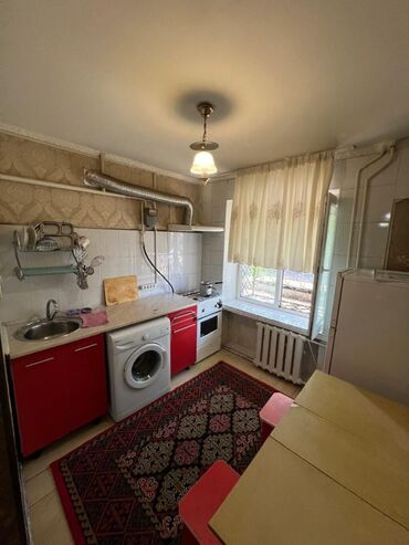 киевская логвиненко: 1 комната, Агентство недвижимости, Без подселения, С мебелью полностью
