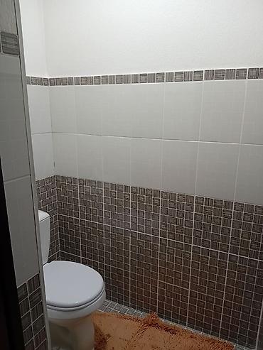 Ковровые дорожки: Ковровая дорожка Геометрия — 3