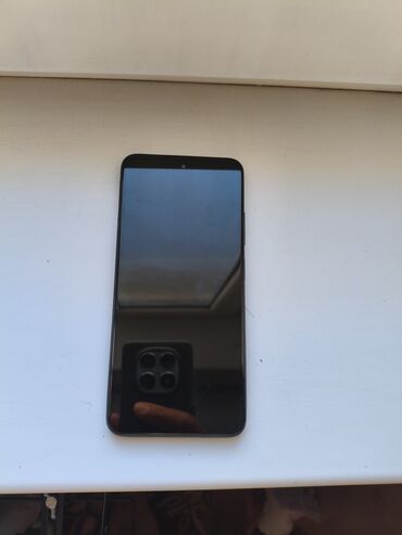 redmi note 13 цена бишкек: Redmi, Redmi Note 11S, Колдонулган, 128 ГБ, түсү - Көк, 2 SIM