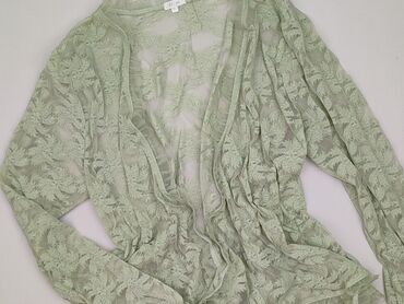 Ze-Ze, Women's blouse, XL (EU 42)