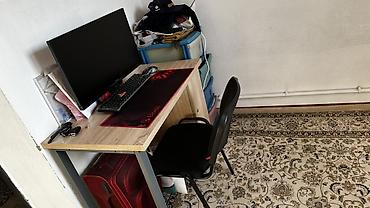 ноутбук майкрософт: Игровой/офисный системный блок на базе Intel Характеристики: - ОС — 6
