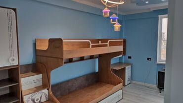 Сборка мебели: Разборка сборка разборка сборка разборка сборка разборка сборка — 3