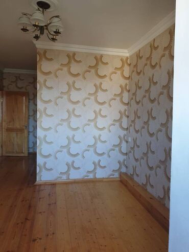 Köhnə tikili: Bakı, Qaraçuxur qəs., 3 otaqlı, Köhnə tikili, 80 kv. m — 10