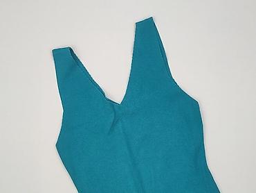 what is this colour: Sukienka damska, rozmiar S — 1