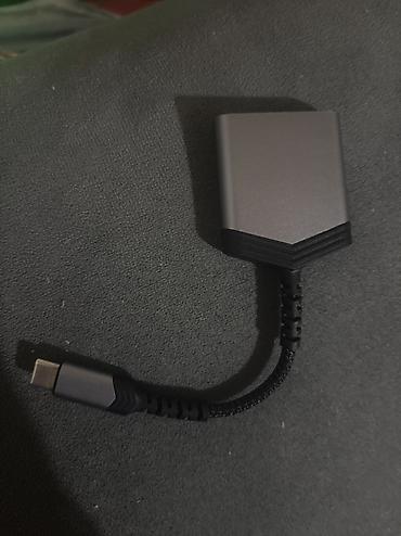 adapterlər: Adapter Yeni — 2