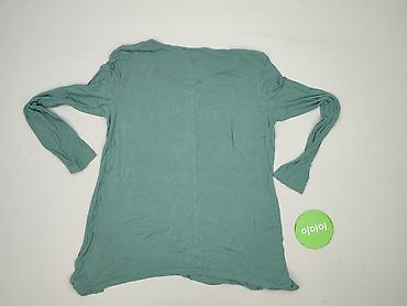 janina basic t shirt: Janina, Bluzka damska, rozmiar S — 3