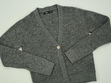 pull and bear arkadia: Sinsay, Kardigan damski, rozmiar XS — 1