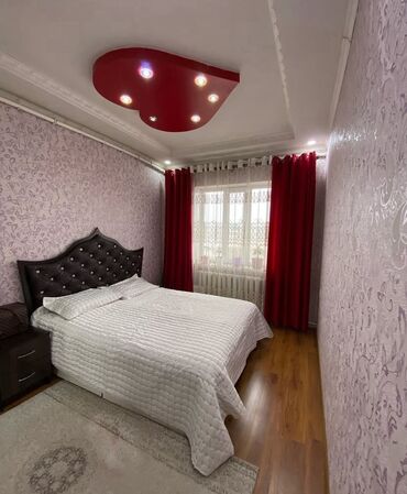 Продажа квартир: Дом, 110 м², 4 комнаты, Агентство недвижимости, Евроремонт