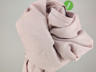 hinta: T-shirt damski, rozmiar 7XL — 4