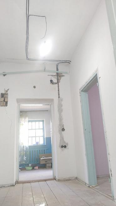 Ремонт под ключ: Ремонт и отделка квартир/домов под ключ Выполняем полный комплекс — 4