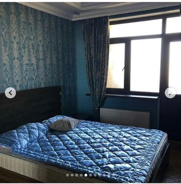 Uzunmüddətli kirayə mənzillər: Ev euro remontdur. Gəncə şəhərində Azerittifaqda Züqo şadlıq sarayının -da lalafo.az — 4 Uzunmüddətli kirayə mənzillər: Ev euro remontdur. Gəncə şəhərində Azerittifaqda Züqo şadlıq sarayının — 4