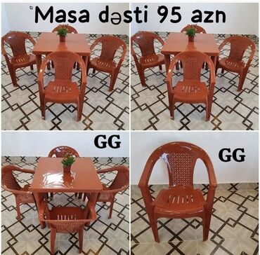 doş stolu: Yeni Masa desti 95 azn
Catdirilma gun ərzinde
Cuzi odenisle(GülüX) lalafo.az -da doş stolu: Yeni Masa desti 95 azn
Catdirilma gun ərzinde
Cuzi odenisle(GülüX)