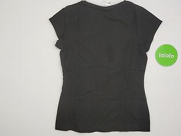 nago tshirt: Malfini, T-shirt damski, rozmiar S — 3