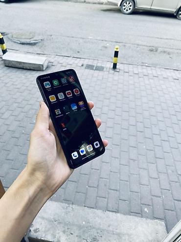 second hand mobile: Продаю Редми 12 С на 128гб все четке работает без лагов без касиков — 4
