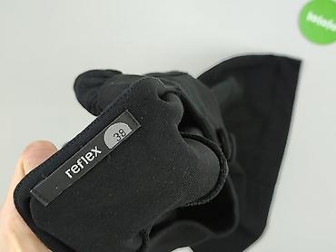 ubrania premium second hand: Reflex, Sukienka damska, rozmiar M — 4