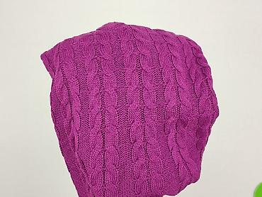 sweter: Shein, Sukienka damska, rozmiar XS — 8
