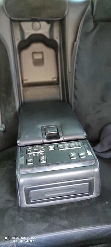 кроун атлет: Toyota Crown: 2006 г., 3.5 л, Типтроник, Бензин, Седан — 6