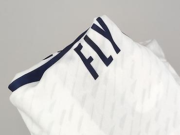 koszulka ronaldo h: Adidas, Koszulka dla mężczyzn, rozmiar XL — 5