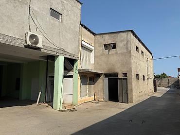 qusar emlak: Abşeronda hazırda fəaliyyətdə olan hazır 17 min manatlıq icarəçisi — 1